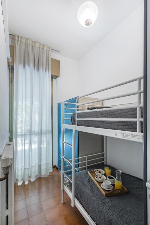 סירמיונה Splendid Apartment Pt-1 Sul Lago By Wonderful Italy מראה חיצוני תמונה
